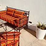 Alma Da Vida 4*