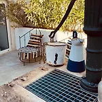 Alma Da Vida Ferragudo (Faro)