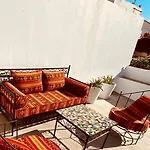 Alma Da Vida 4*