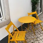 Aparthotel Alma Da Vida 4*