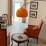 Alma Da Vida 4* Ferragudo (Faro)