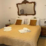 Aparthotel Alma Da Vida