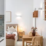 Alma Da Vida 4* Ferragudo (Faro)