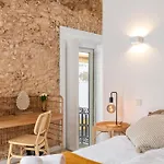 Alma Da Vida Ferragudo (Faro)