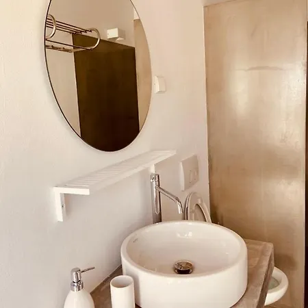 Alma Da Vida Ferragudo (Faro)