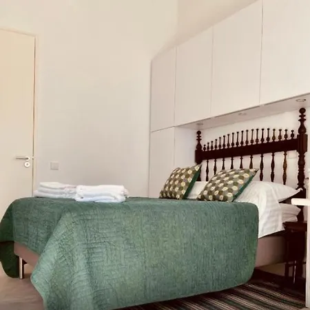 Alma Da Vida 4* 페하구도