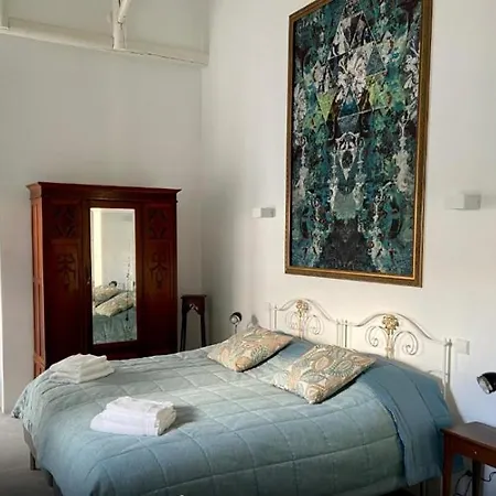 Aparthotel Alma Da Vida Ferragudo (Faro)