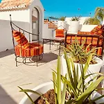Alma Da Vida 4*