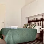 Alma Da Vida 4* Ferragudo (Faro)