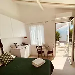 Alma Da Vida Ξενοδοχείο με διαμερίσματα Ferragudo (Faro)