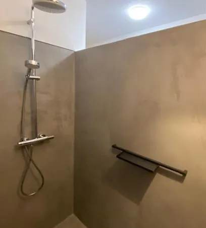 Alma Da Vida Apartmanhotel 4*