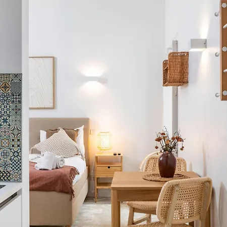 Alma Da Vida 4* Ferragudo