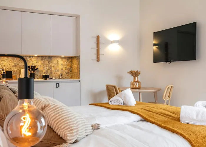 Alma Da Vida Ferragudo