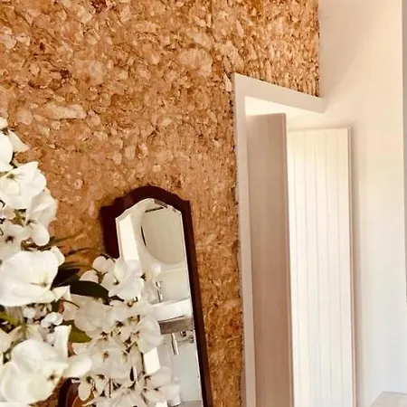 Alma Da Vida Ferragudo (Faro)